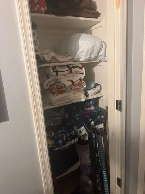 ME79543b65e54f5fd61e97597382c2973c — 2802 E Sierrita Rd, San Tan Valley, AZ 85143