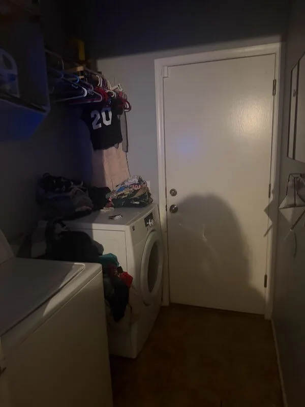 MEa263bd18d5b7625b1b1cbc129e26cd81 — 2802 E Sierrita Rd, San Tan Valley, AZ 85143