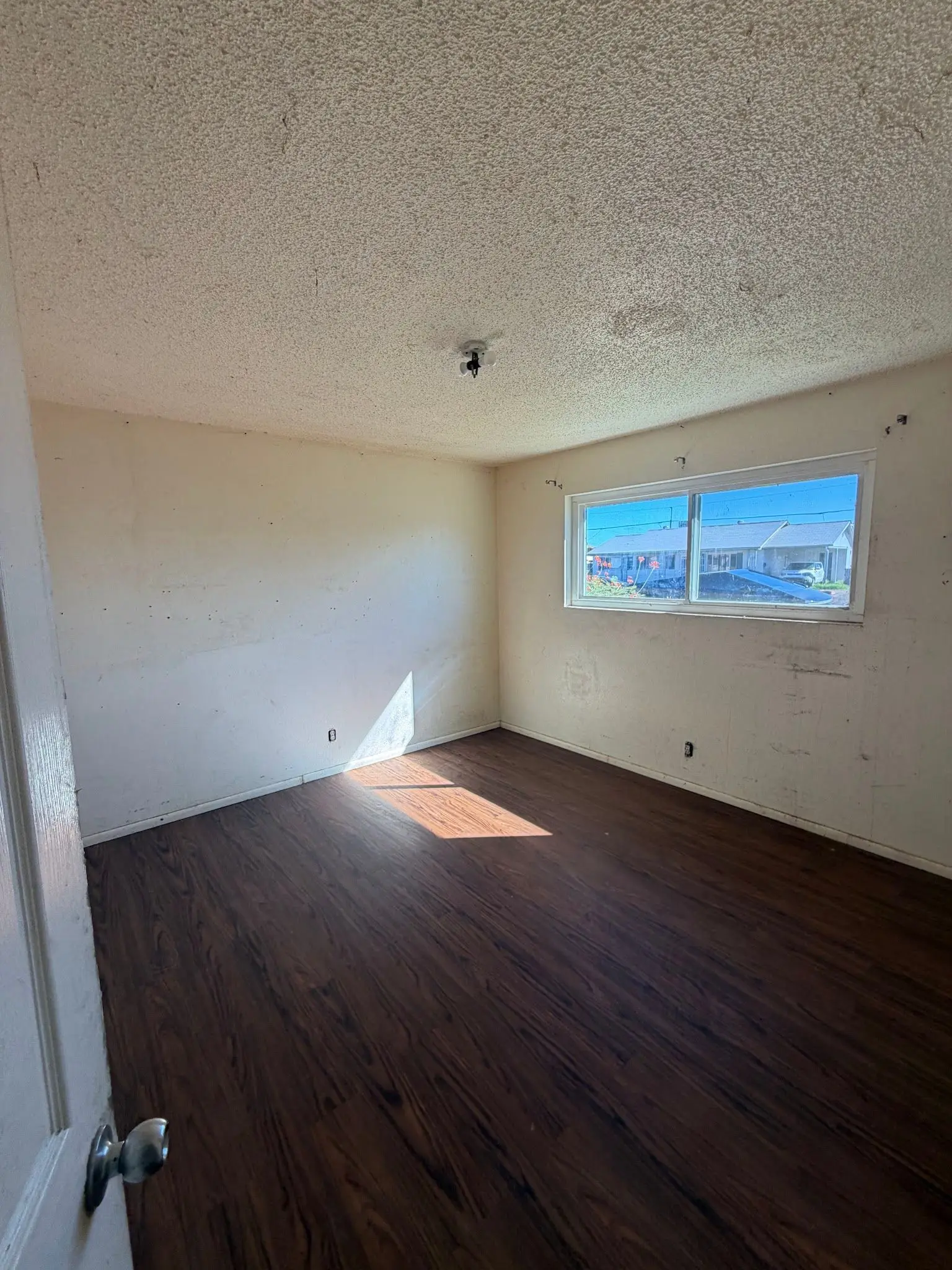 photo-07 — 3336 W Altadena Ave, Phoenix, AZ 85029