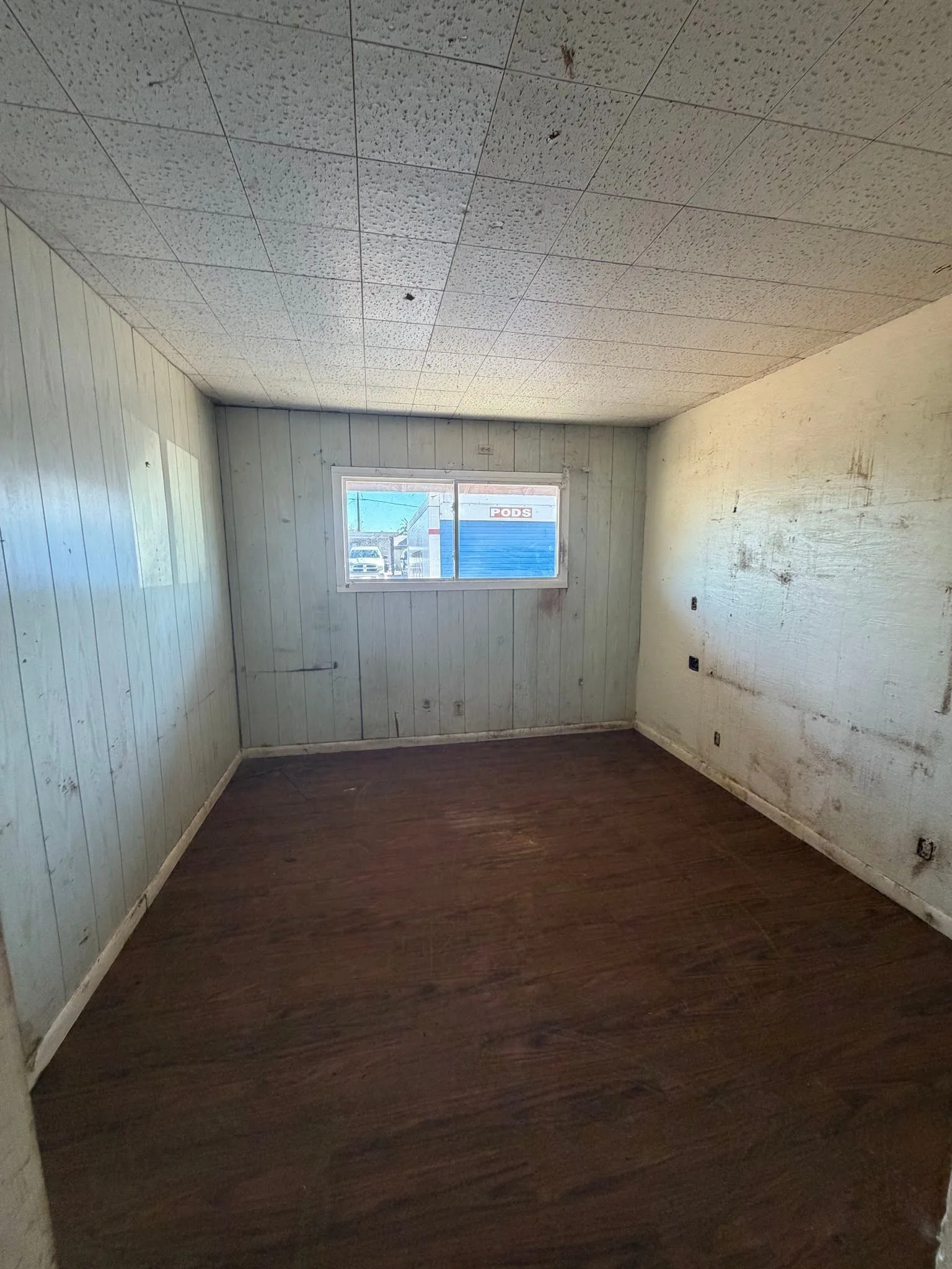 photo-10 — 3336 W Altadena Ave, Phoenix, AZ 85029