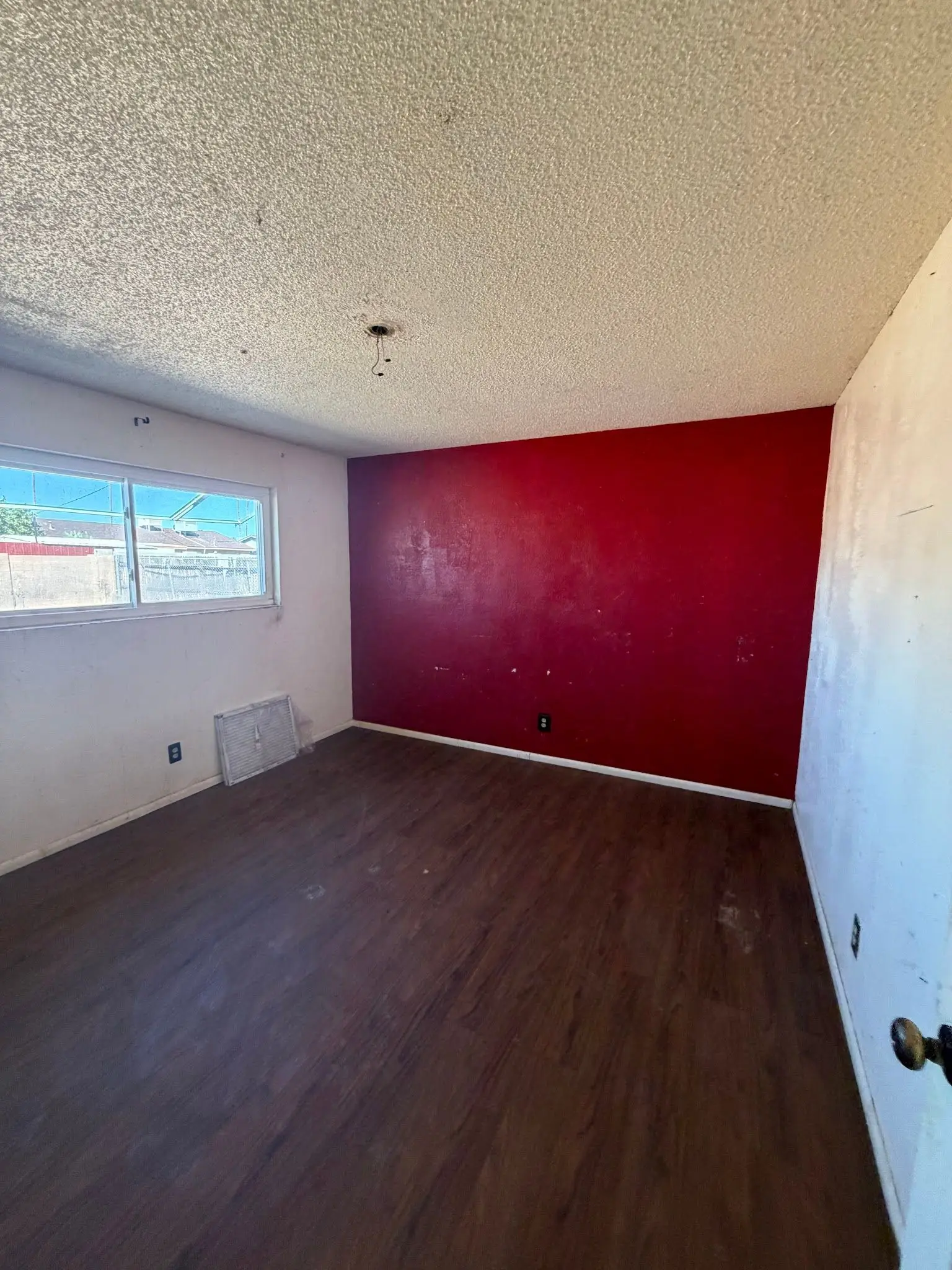 photo-08 — 3336 W Altadena Ave, Phoenix, AZ 85029