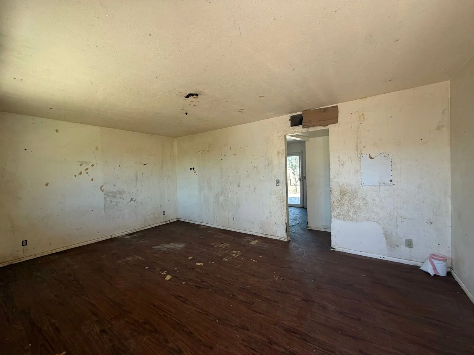 photo-03 — 3336 W Altadena Ave, Phoenix, AZ 85029