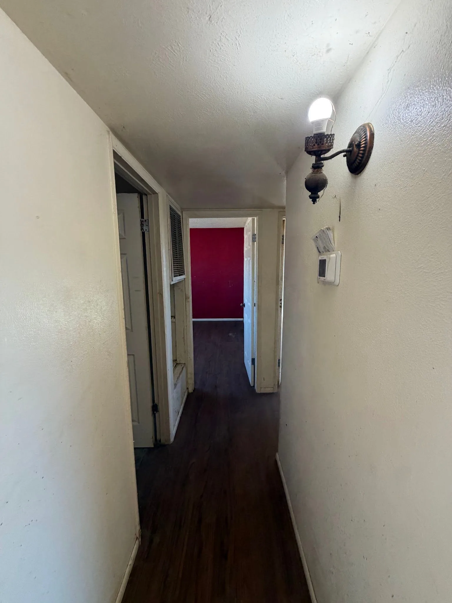 photo-05 — 3336 W Altadena Ave, Phoenix, AZ 85029