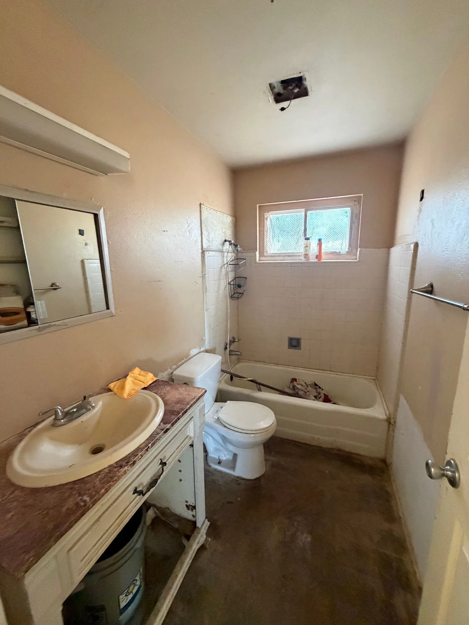 photo-06 — 3336 W Altadena Ave, Phoenix, AZ 85029