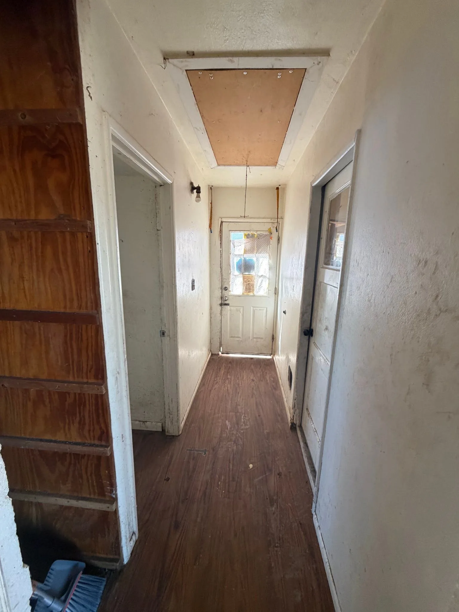 photo-09 — 3336 W Altadena Ave, Phoenix, AZ 85029