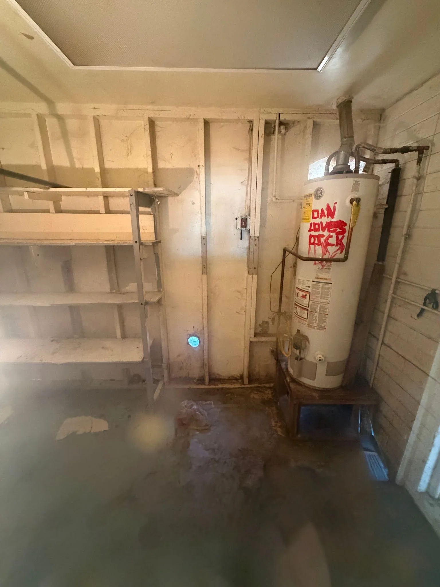 photo-11 — 3336 W Altadena Ave, Phoenix, AZ 85029