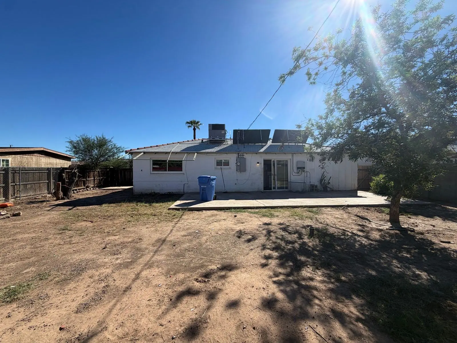 photo-01 — 3336 W Altadena Ave, Phoenix, AZ 85029