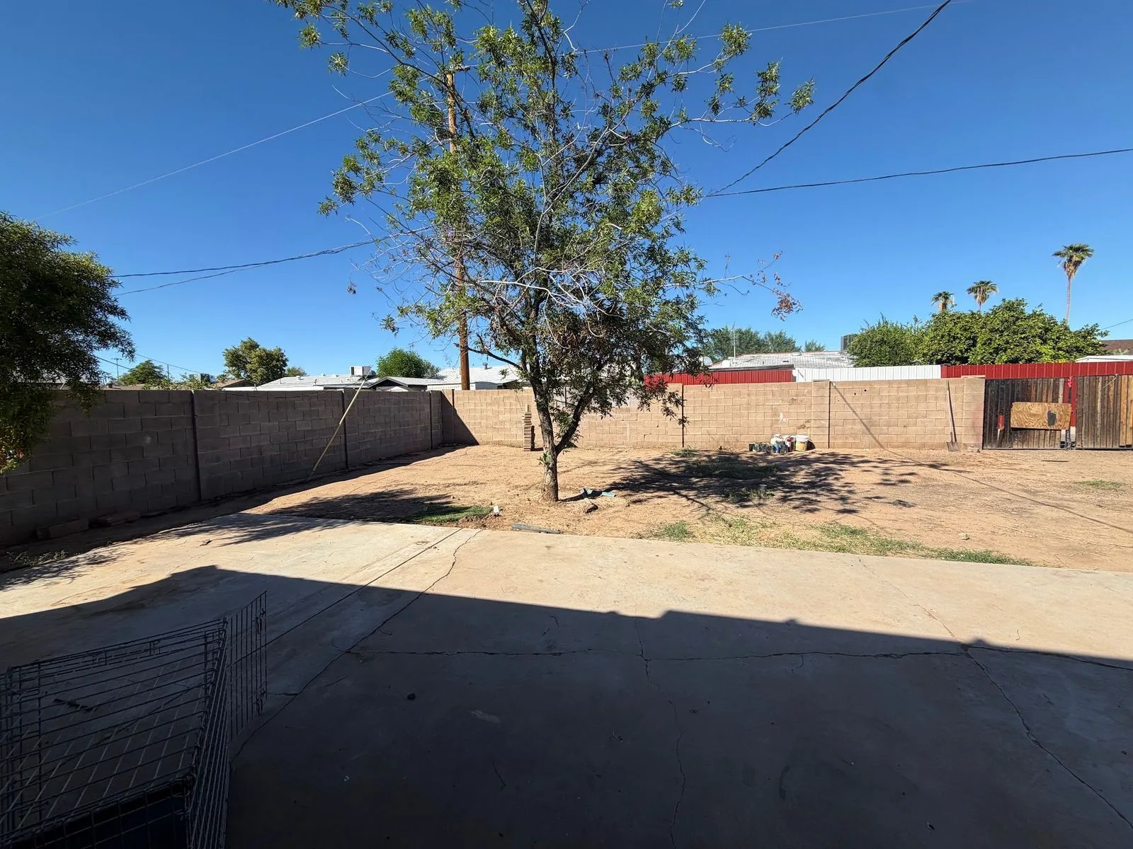 photo-12 — 3336 W Altadena Ave, Phoenix, AZ 85029