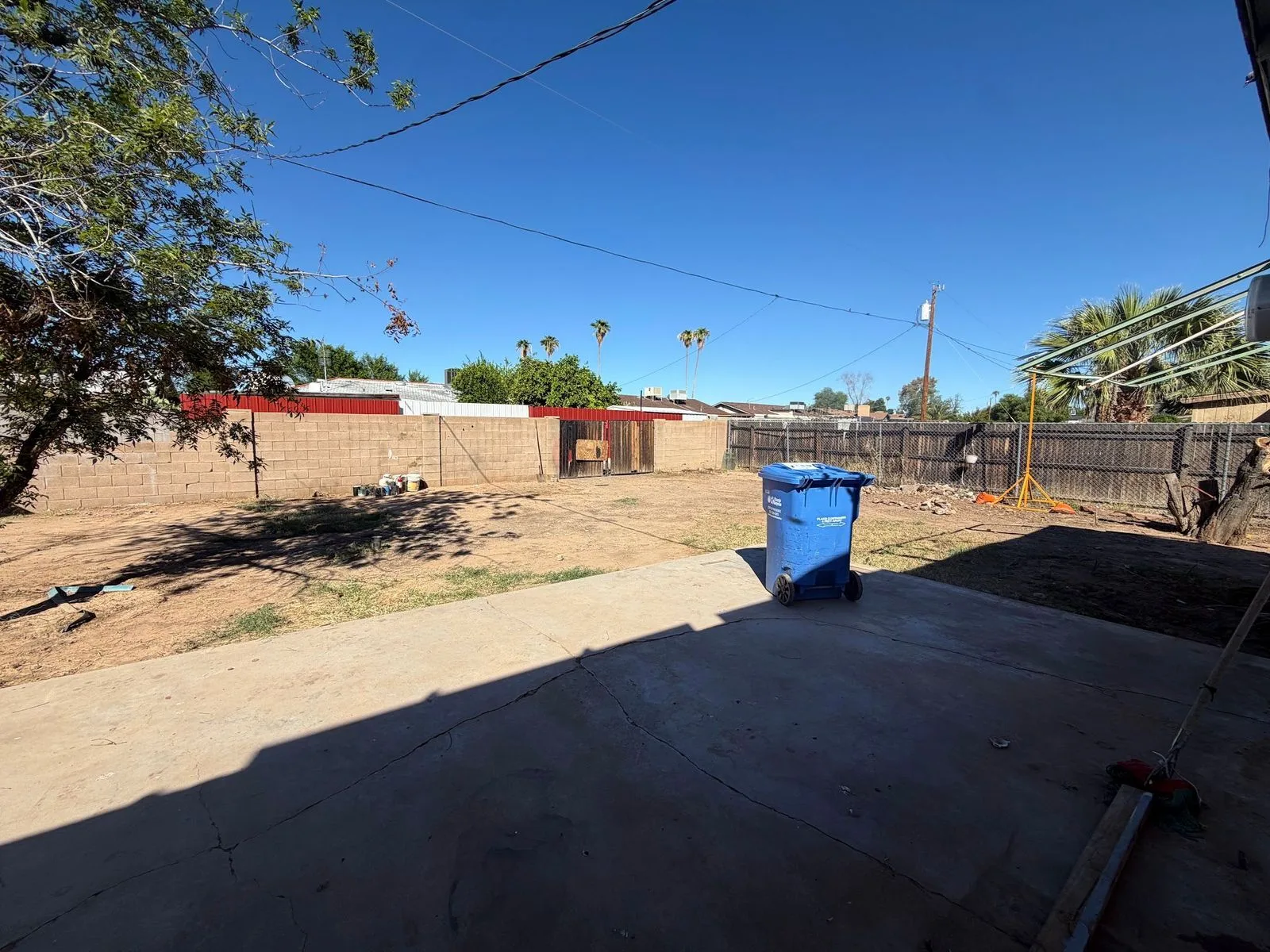 photo-13 — 3336 W Altadena Ave, Phoenix, AZ 85029