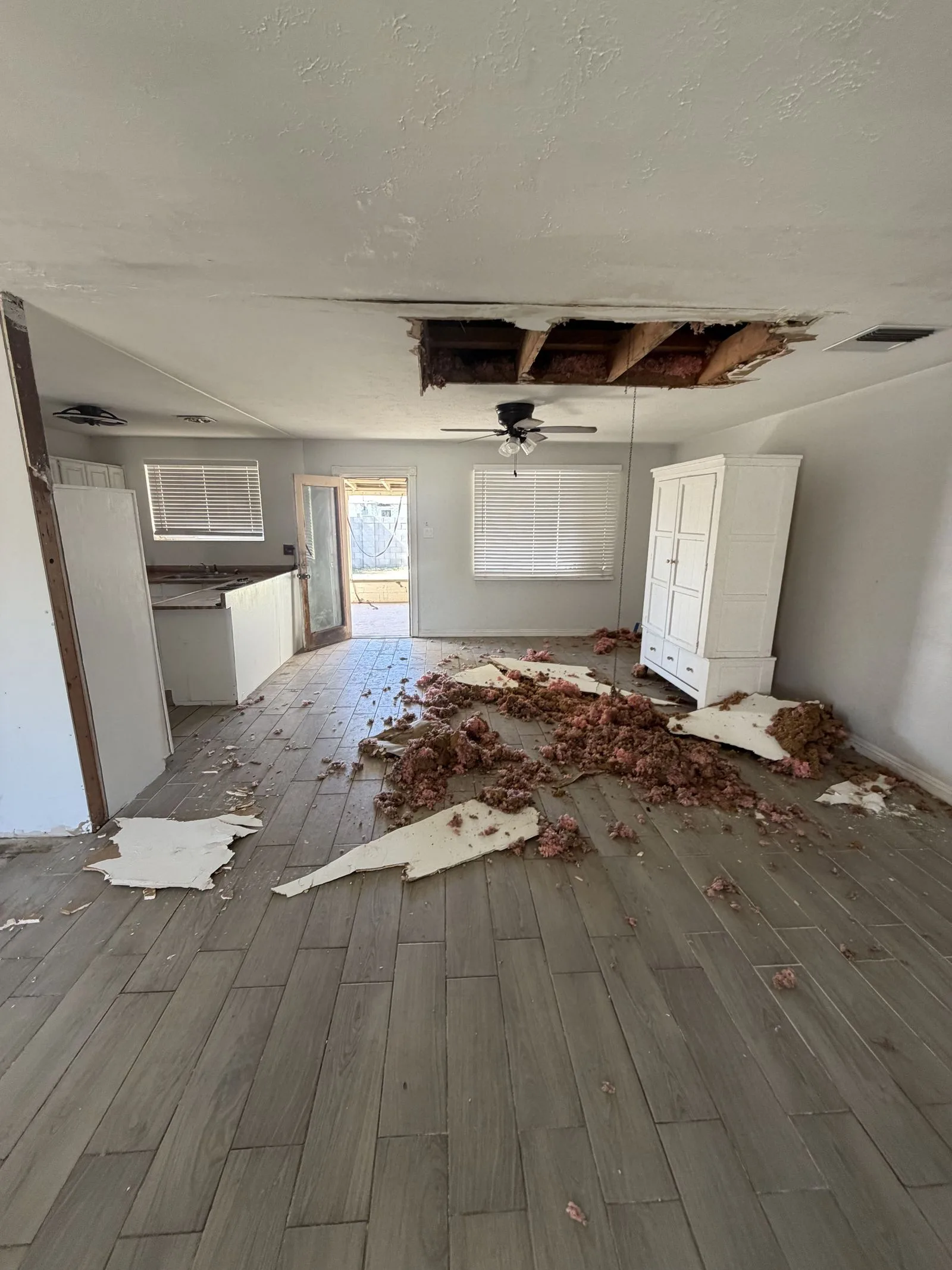 IMG_8089 — 3446 N 49th Ave, Phoenix, AZ 85031