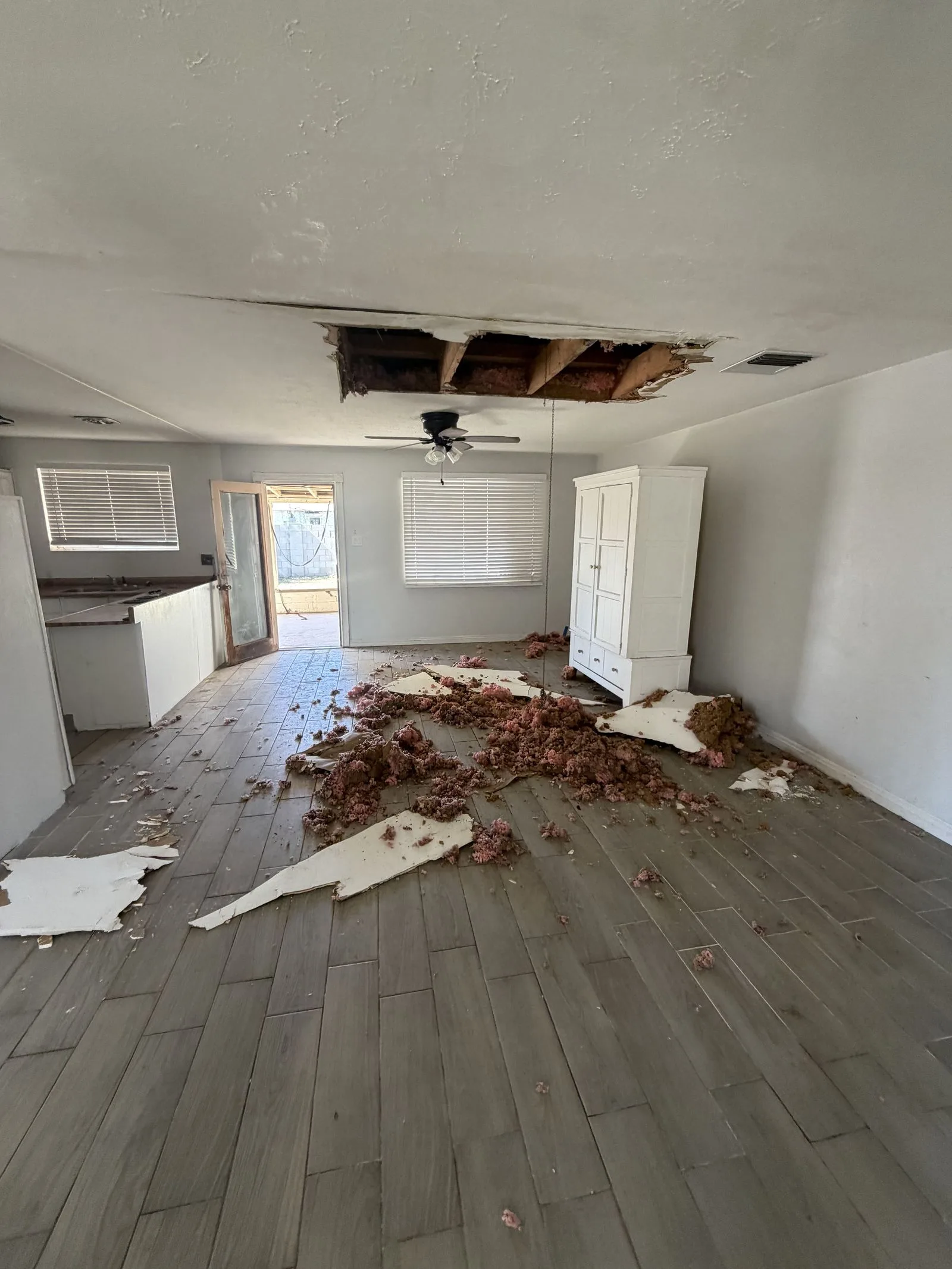 IMG_8090 — 3446 N 49th Ave, Phoenix, AZ 85031