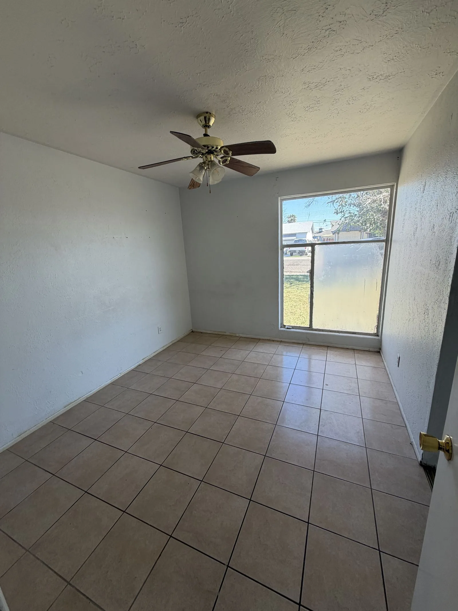 IMG_8096 — 3446 N 49th Ave, Phoenix, AZ 85031