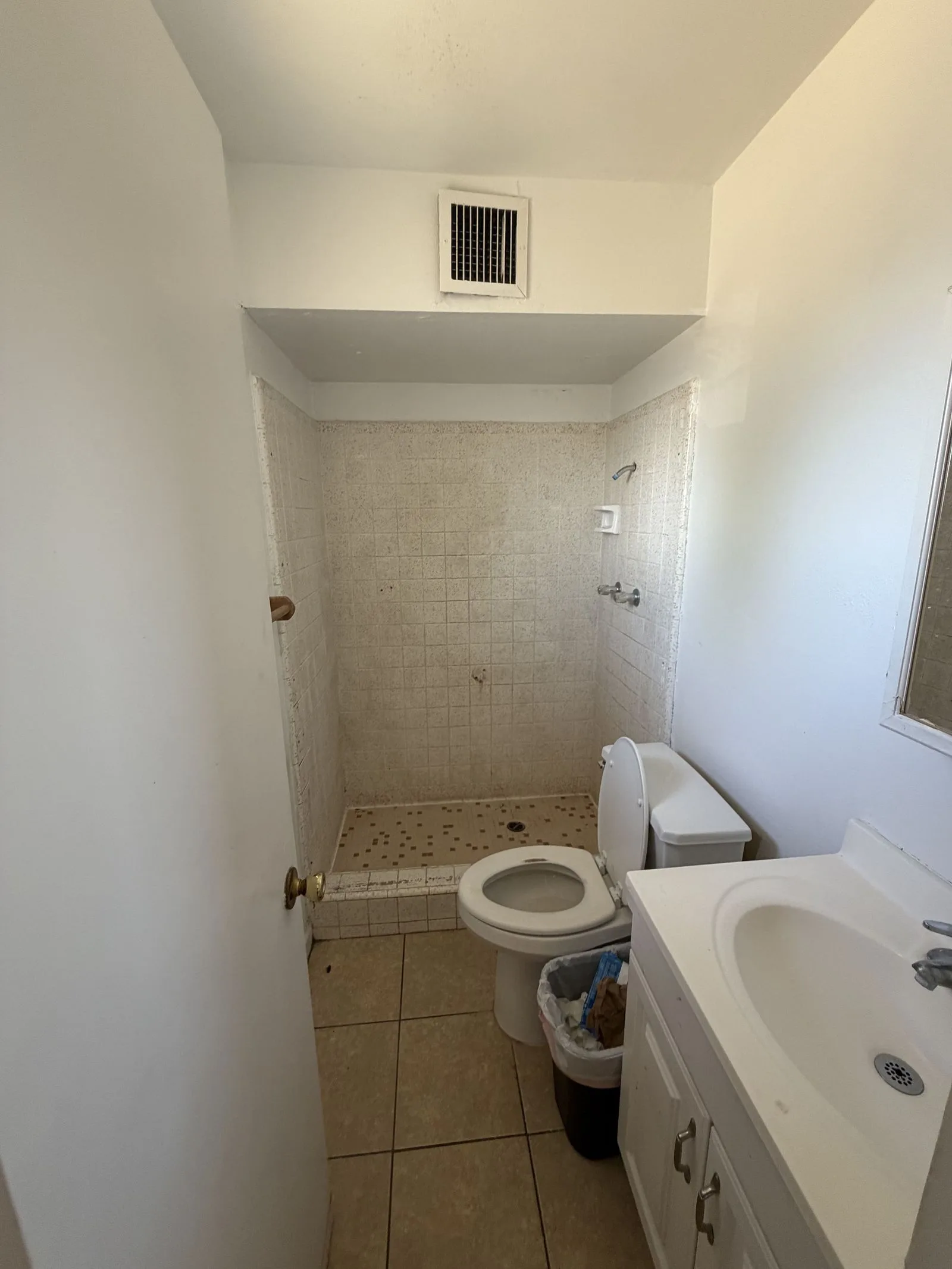 IMG_8101 — 3446 N 49th Ave, Phoenix, AZ 85031