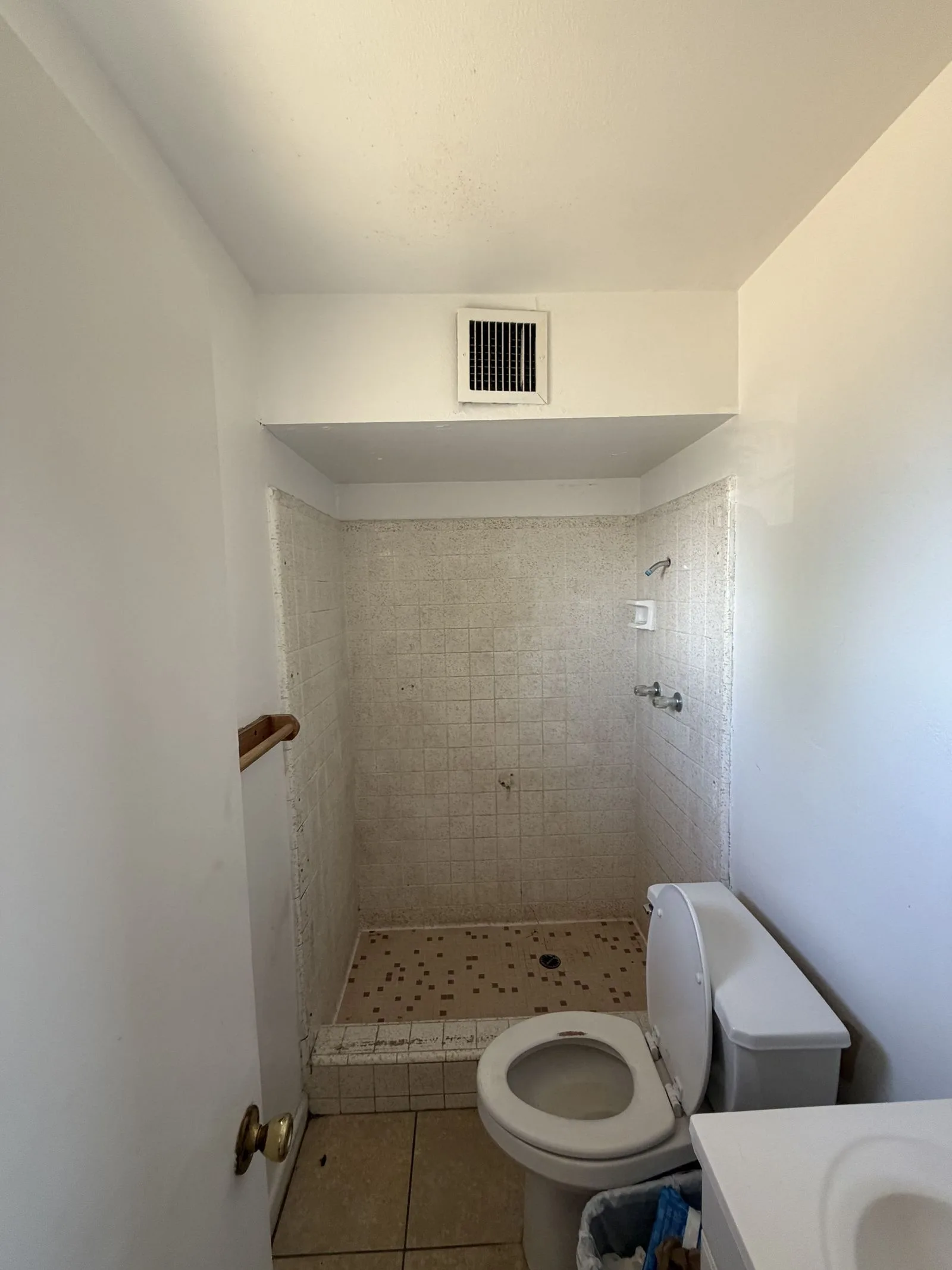 IMG_8099 — 3446 N 49th Ave, Phoenix, AZ 85031
