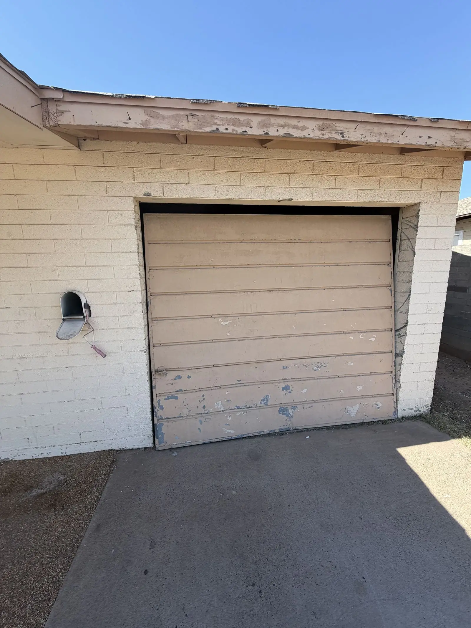 IMG_8086 — 3446 N 49th Ave, Phoenix, AZ 85031