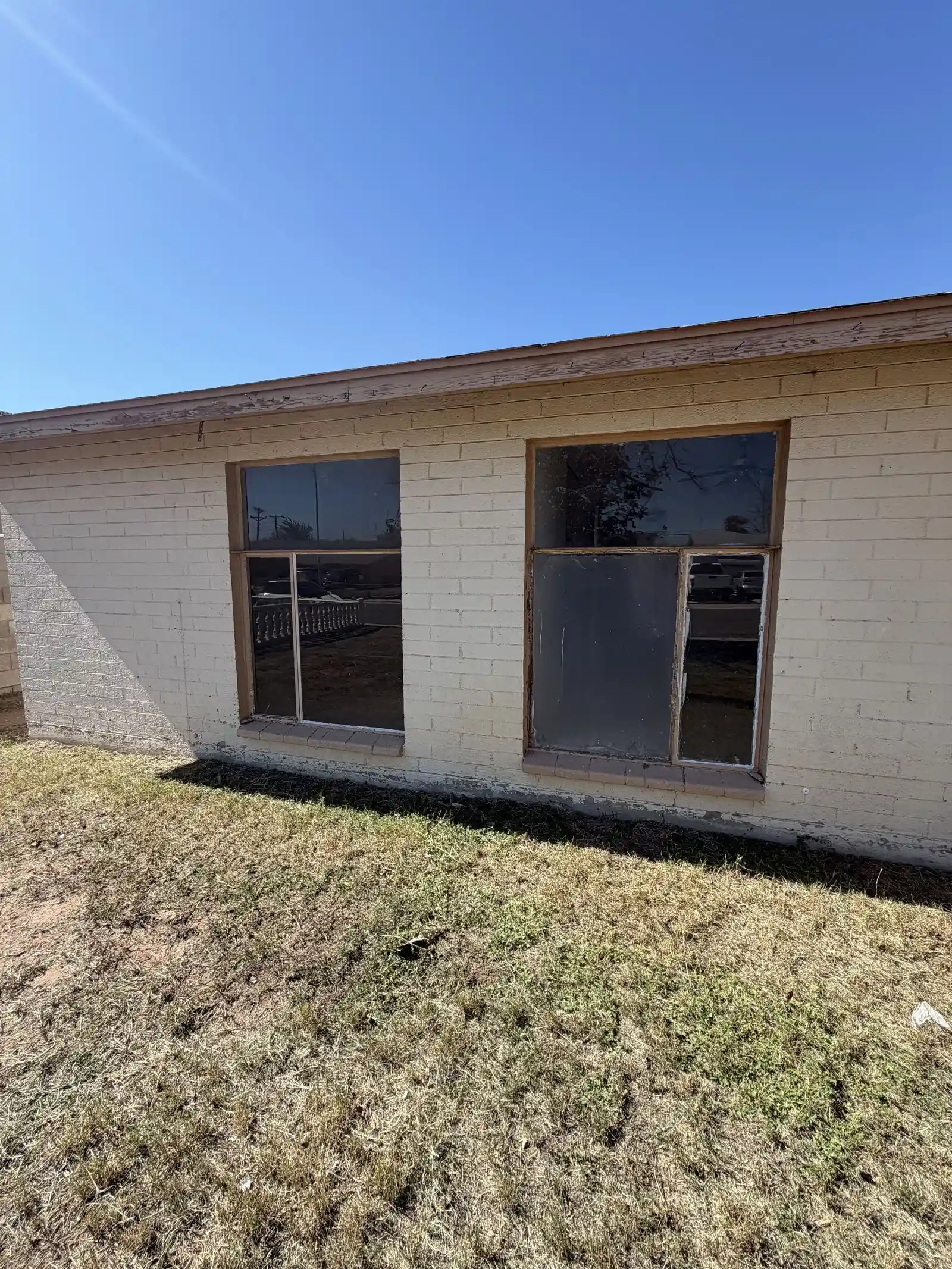 IMG_8087 — 3446 N 49th Ave, Phoenix, AZ 85031