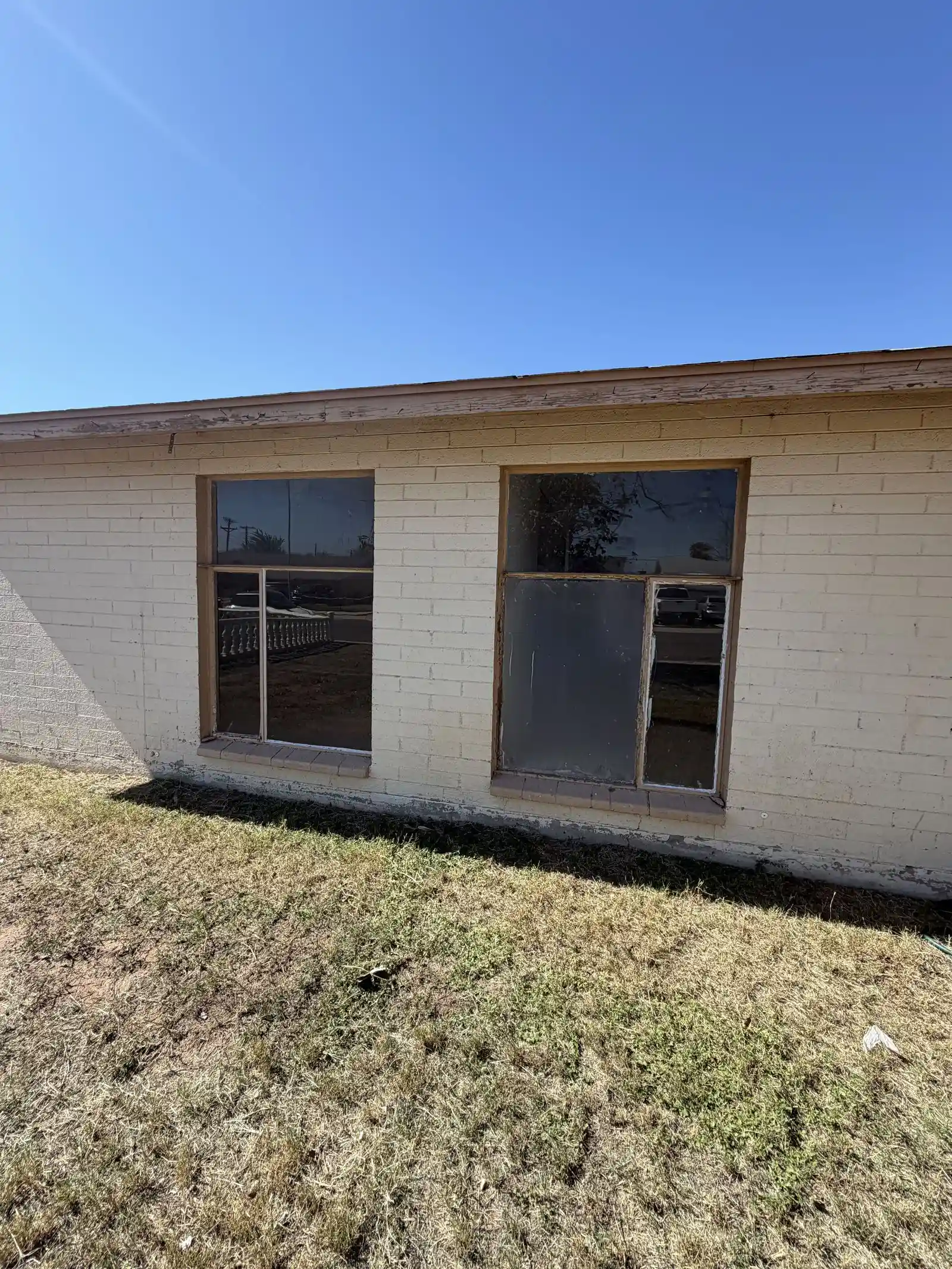 IMG_8088 — 3446 N 49th Ave, Phoenix, AZ 85031