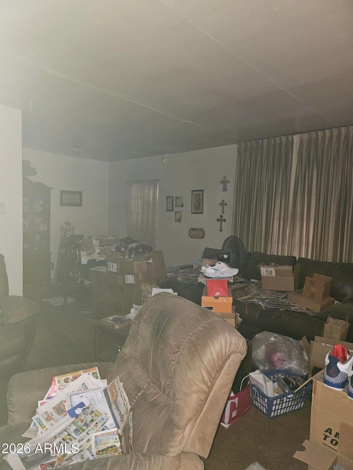 20261012033744979685000000-o — 2945 E Culver St, Phoenix, AZ 85008