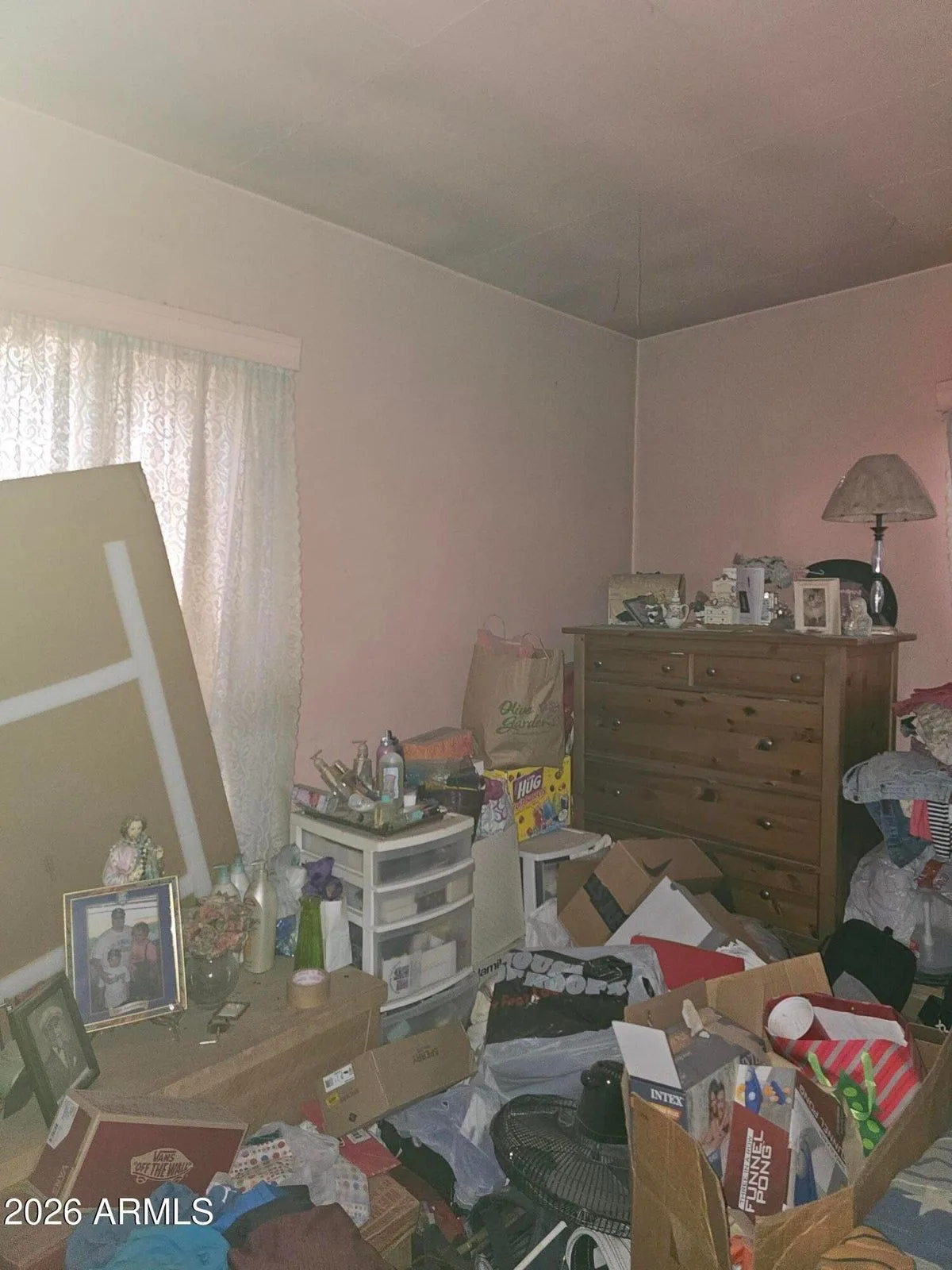 20261012033701434948000000-o — 2945 E Culver St, Phoenix, AZ 85008