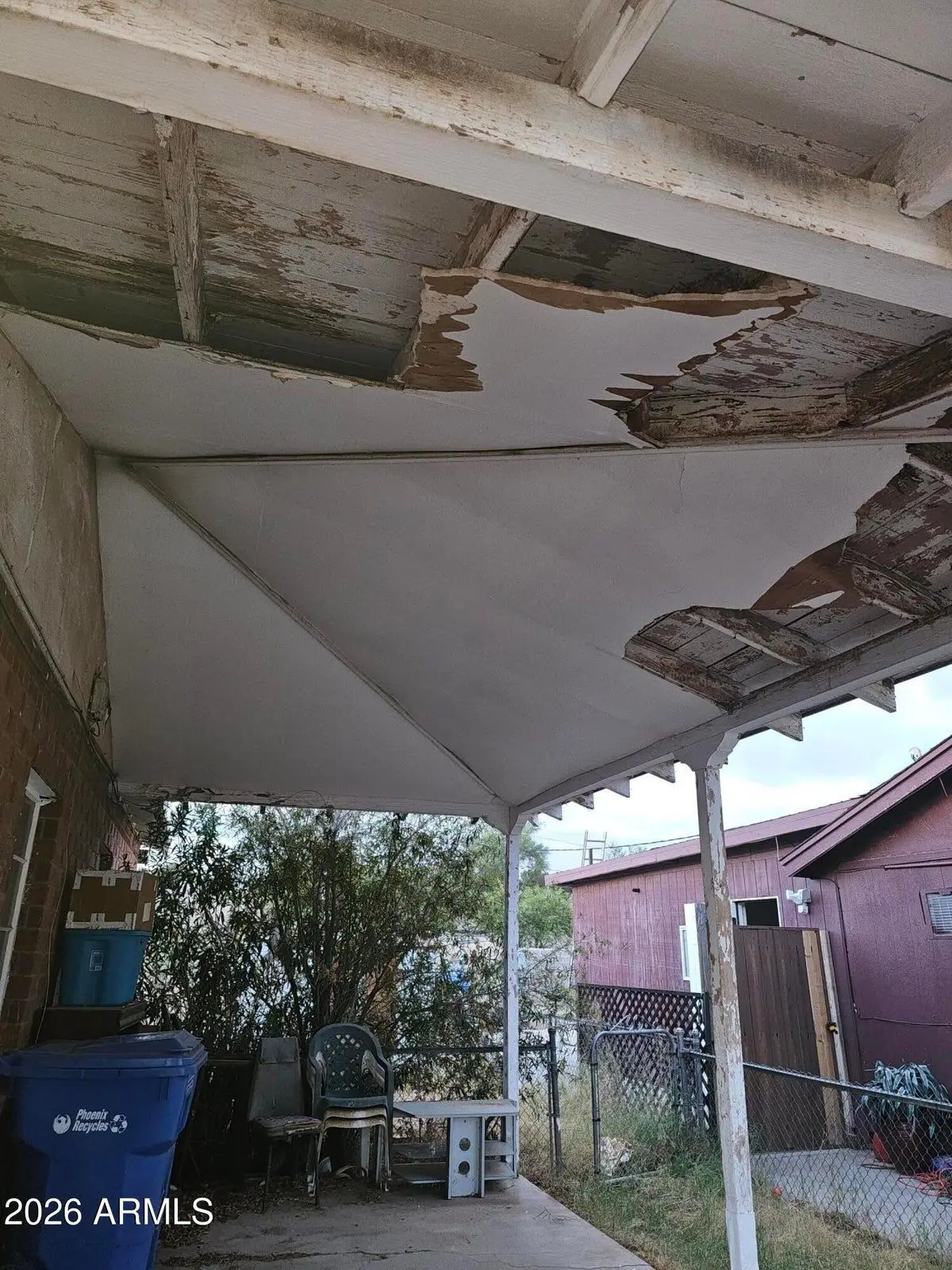 20261012033735818619000000-o — 2945 E Culver St, Phoenix, AZ 85008