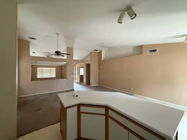 WhatsApp Image 2026-10-13 at 2.57.27 PM (4) — 16248 N 137th Dr, Surprise, AZ 85374