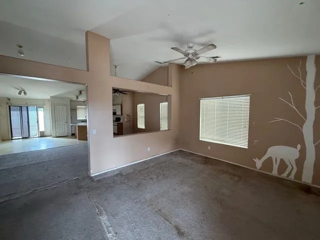 WhatsApp Image 2026-10-13 at 2.57.24 PM (1) — 16248 N 137th Dr, Surprise, AZ 85374