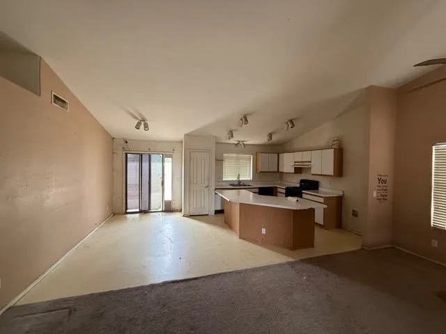 WhatsApp Image 2026-10-13 at 2.57.26 PM — 16248 N 137th Dr, Surprise, AZ 85374