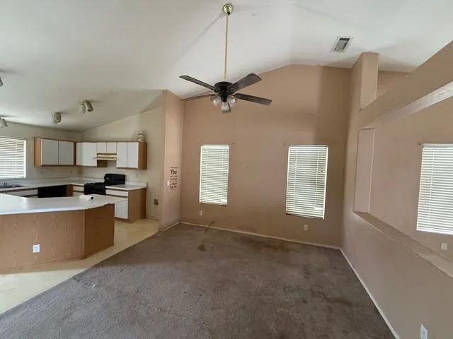 WhatsApp Image 2026-10-13 at 2.57.26 PM (1) — 16248 N 137th Dr, Surprise, AZ 85374
