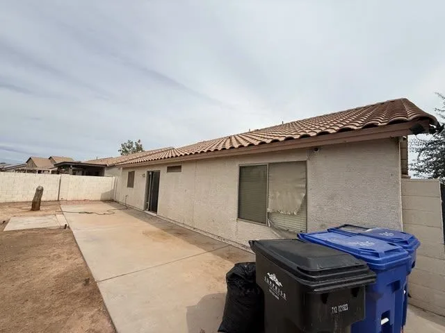 WhatsApp Image 2026-10-13 at 2.57.30 PM (6) — 16248 N 137th Dr, Surprise, AZ 85374