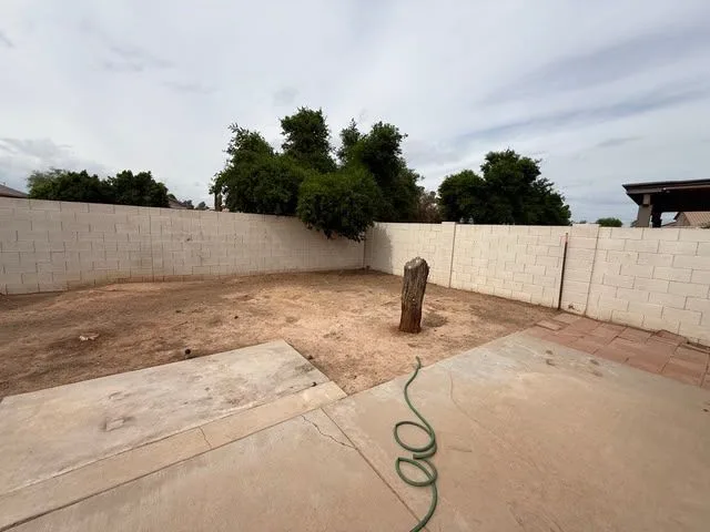 WhatsApp Image 2026-10-13 at 2.57.30 PM (3) — 16248 N 137th Dr, Surprise, AZ 85374