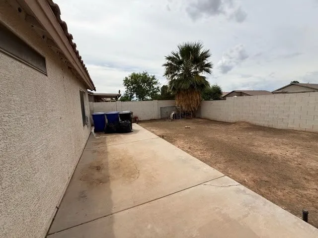 WhatsApp Image 2026-10-13 at 2.57.30 PM (4) — 16248 N 137th Dr, Surprise, AZ 85374