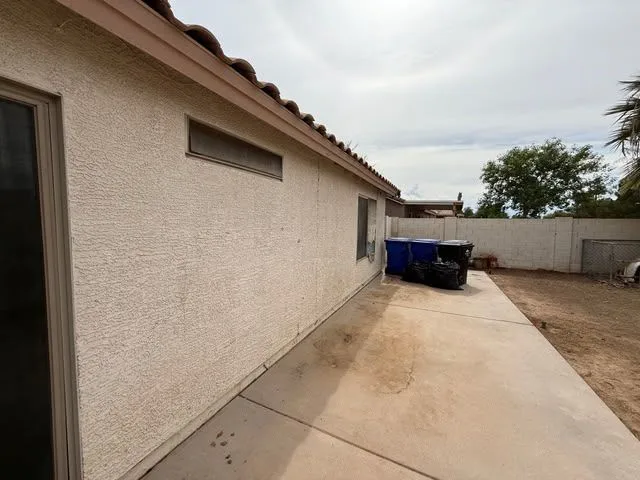 WhatsApp Image 2026-10-13 at 2.57.30 PM (5) — 16248 N 137th Dr, Surprise, AZ 85374