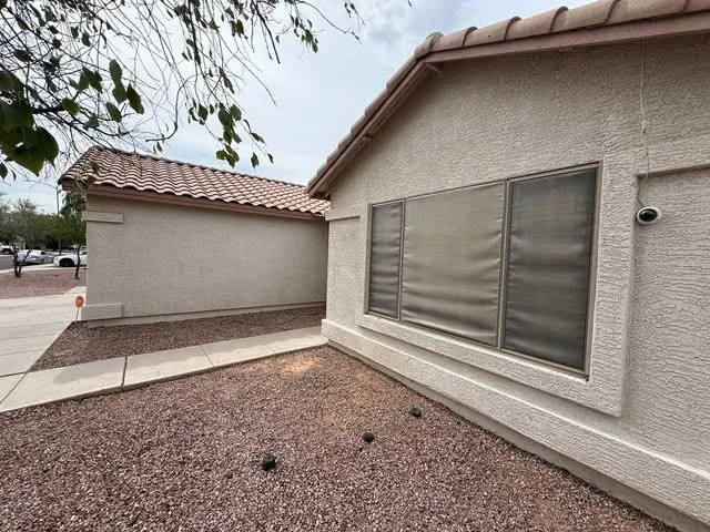 WhatsApp Image 2026-10-13 at 2.57.31 PM (2) — 16248 N 137th Dr, Surprise, AZ 85374
