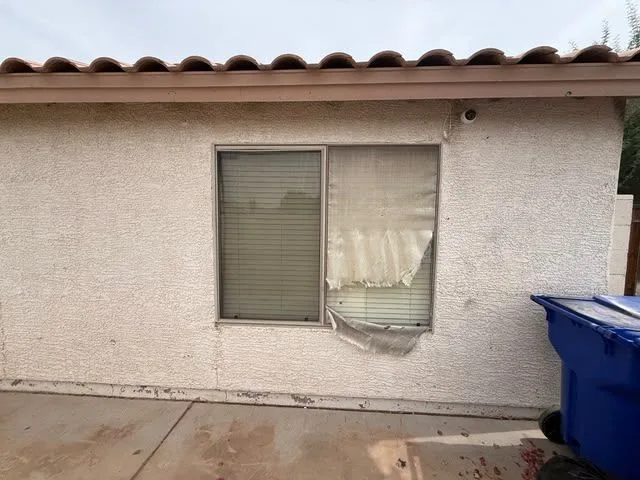 WhatsApp Image 2026-10-13 at 2.57.30 PM (8) — 16248 N 137th Dr, Surprise, AZ 85374