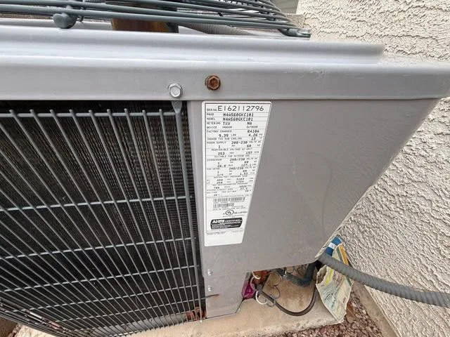 WhatsApp Image 2026-10-13 at 2.57.31 PM (1) — 16248 N 137th Dr, Surprise, AZ 85374