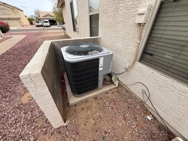 WhatsApp Image 2026-10-13 at 2.57.31 PM — 16248 N 137th Dr, Surprise, AZ 85374