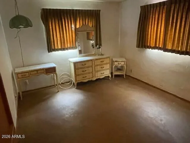 20261019151228736572000000-o — 2416 N 39th St, Phoenix, AZ 85008