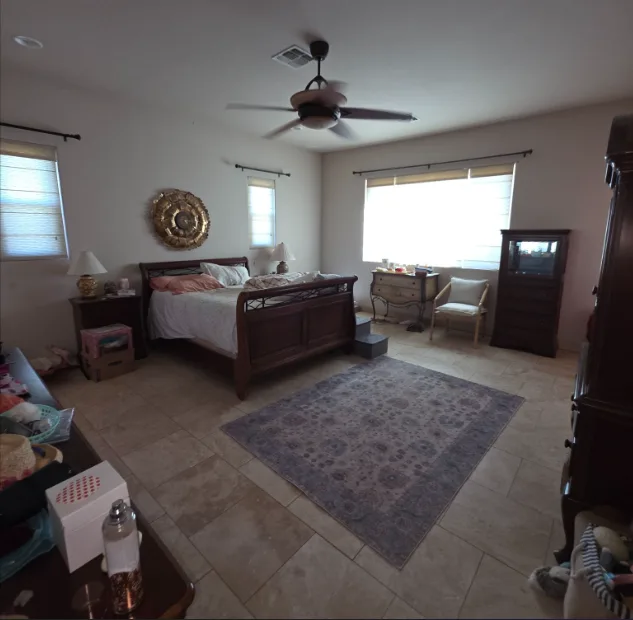 16 — 27505 N 137th St, Scottsdale, AZ 85262