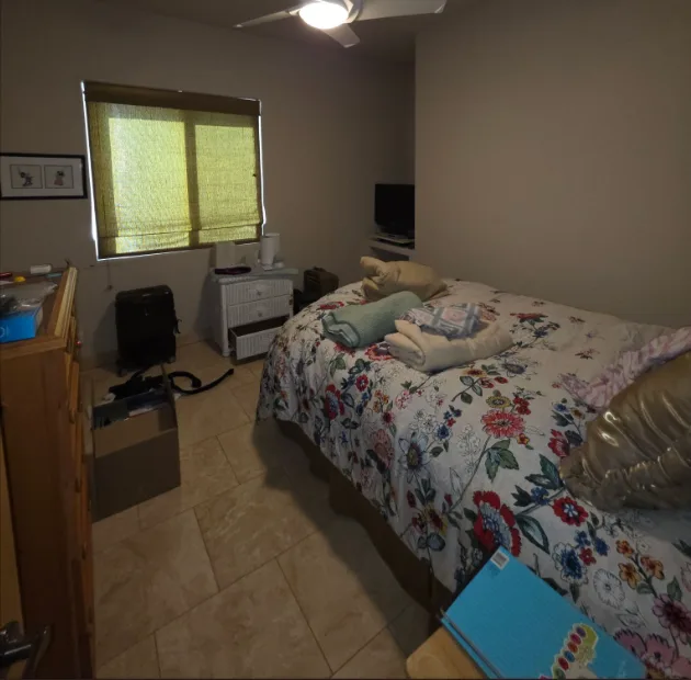 7 — 27505 N 137th St, Scottsdale, AZ 85262