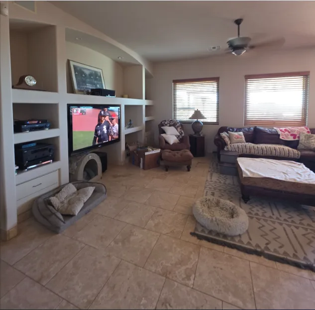 12 — 27505 N 137th St, Scottsdale, AZ 85262