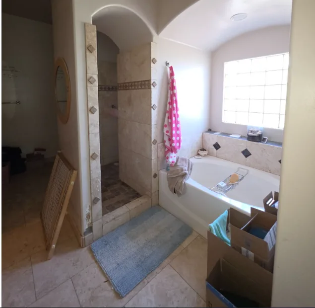 15 — 27505 N 137th St, Scottsdale, AZ 85262