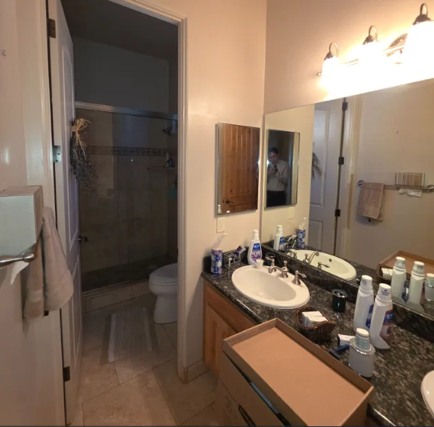 8 — 27505 N 137th St, Scottsdale, AZ 85262