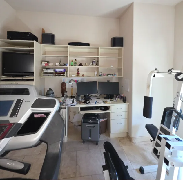 3 — 27505 N 137th St, Scottsdale, AZ 85262