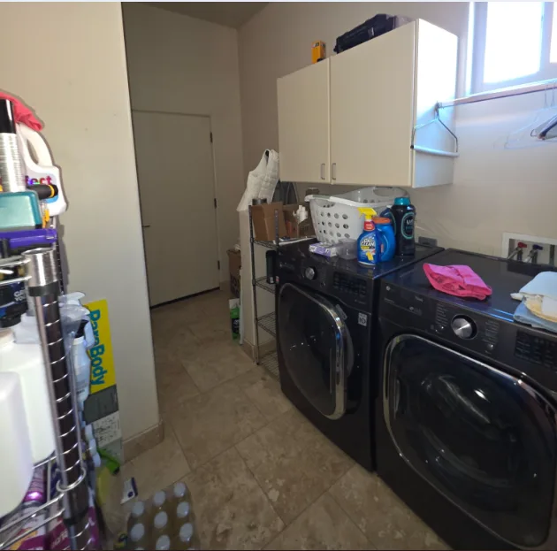 6 — 27505 N 137th St, Scottsdale, AZ 85262