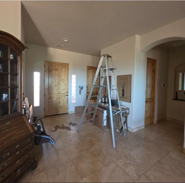 13 — 27505 N 137th St, Scottsdale, AZ 85262