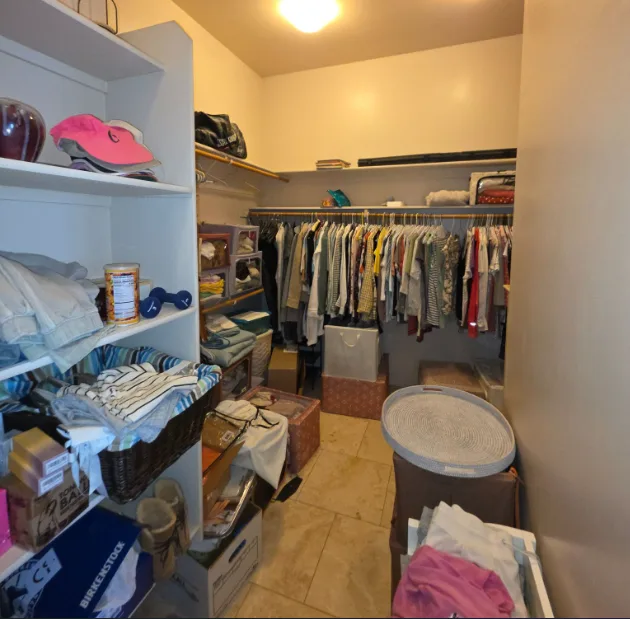 14 — 27505 N 137th St, Scottsdale, AZ 85262