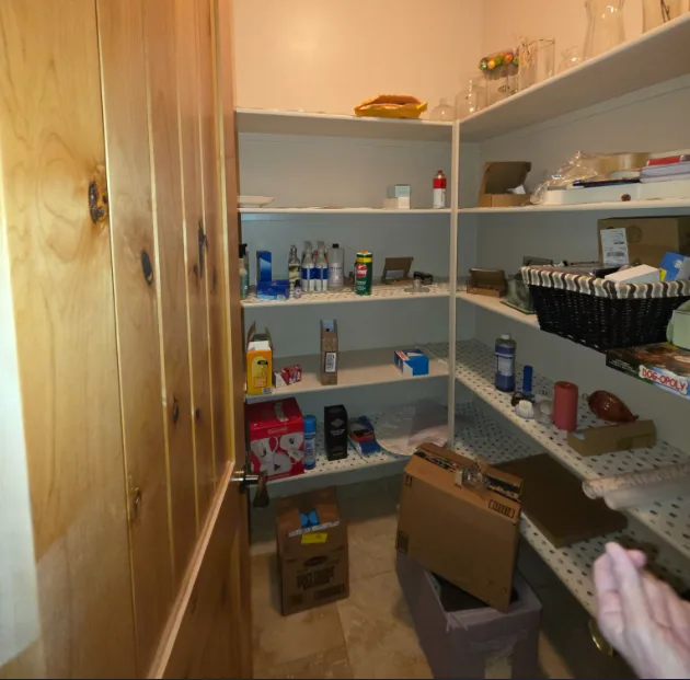 9 — 27505 N 137th St, Scottsdale, AZ 85262