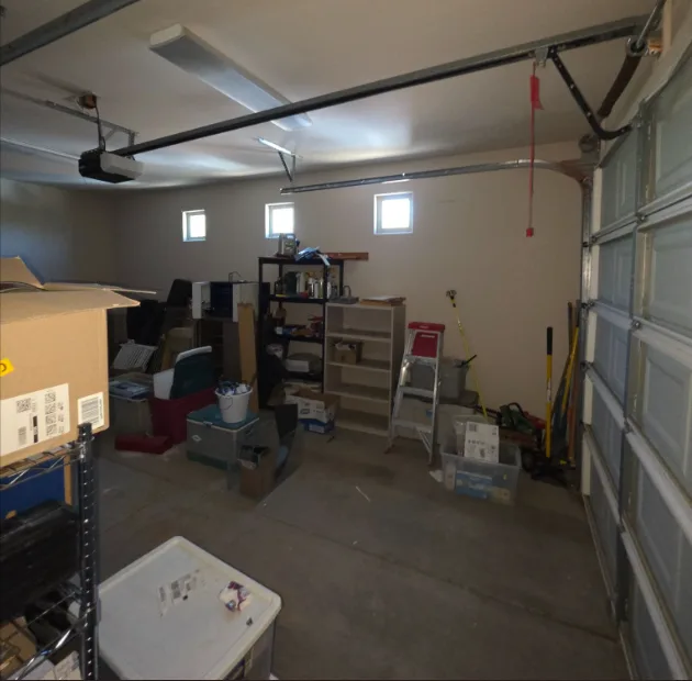 5 — 27505 N 137th St, Scottsdale, AZ 85262