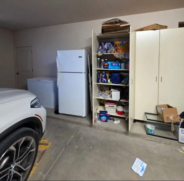 18 — 27505 N 137th St, Scottsdale, AZ 85262