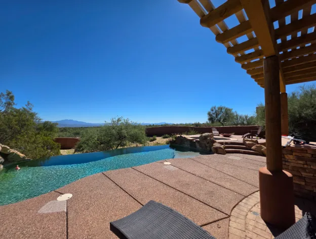 21 — 27505 N 137th St, Scottsdale, AZ 85262
